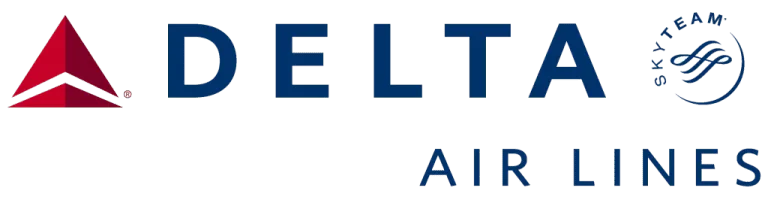 logo-delta-airline-1024x270