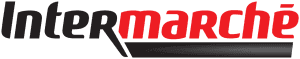 Intermarché