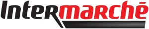 Intermarché