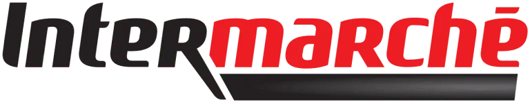 logo-intermarche