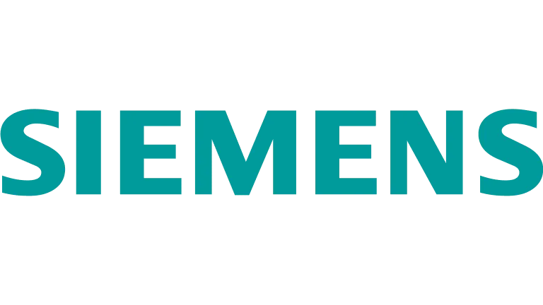 logo-siemens