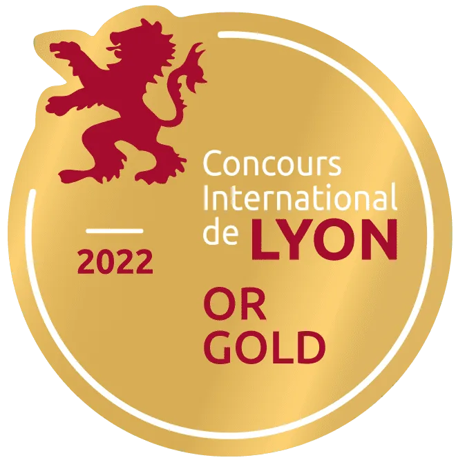 medal_2022_2