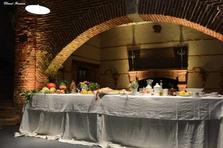mise-en-scene-passions-a-table