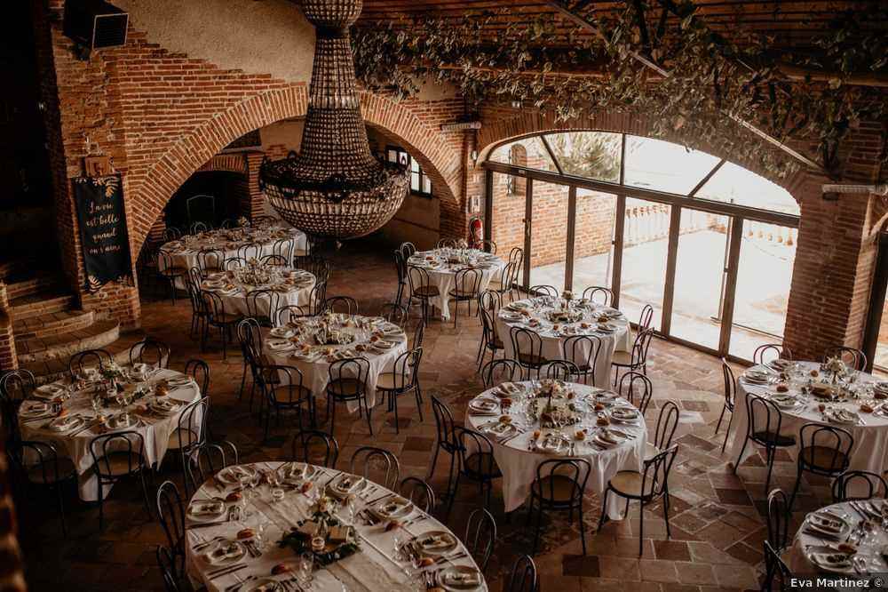 salle reception mariage toulouse 1562219