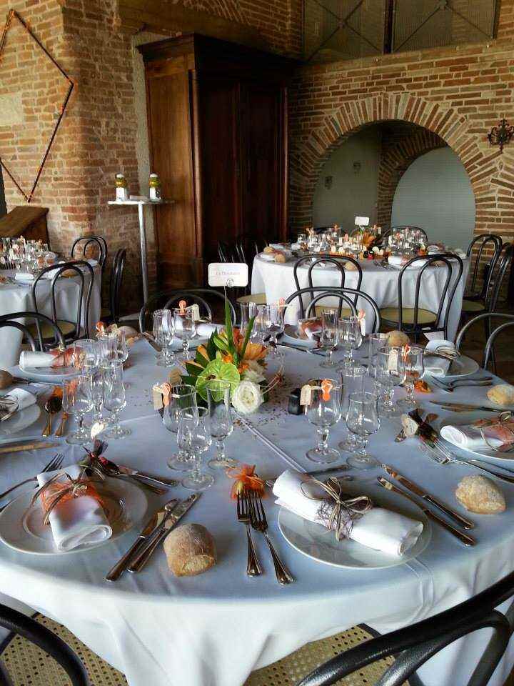 salle reception mariage toulouse 6280_n