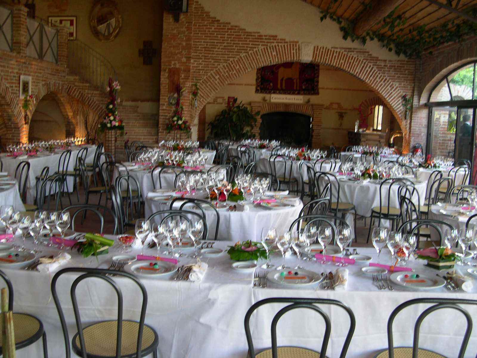 salle-reception-mariage-toulouse-luxueuse-chateau-saintlouis