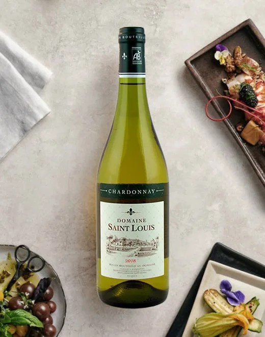 vin-rouge-esprit-fronton-toulouse-chardonnay