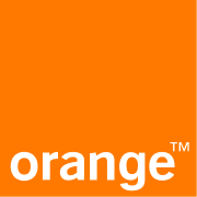 Orange : Télécommunications - Mobile, internet, TV.