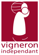 Vigneron Indépendant : "Des vins authentiques et de qualité"