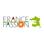 シャトー・サン・ルイ、France Passion ネットワークの立ち寄り先